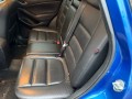 MAZDA CX-5 2.2D TS+ 2WD, Baja Auto's, Losser