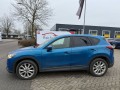 MAZDA CX-5 2.2D TS+ 2WD, Baja Auto's, Losser