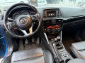 MAZDA CX-5 2.2D TS+ 2WD, Baja Auto's, Losser