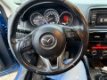 MAZDA CX-5 2.2D TS+ 2WD, Baja Auto's, Losser