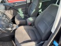 VOLKSWAGEN TIGUAN 2.0 TDI SPORT&STYLE 4X4 Automaat, Baja Auto's, Losser