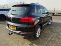 VOLKSWAGEN TIGUAN 2.0 TDI SPORT&STYLE 4X4 Automaat, Baja Auto's, Losser