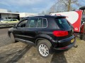 VOLKSWAGEN TIGUAN 2.0 TDI SPORT&STYLE 4X4 Automaat, Baja Auto's, Losser