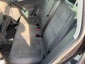 VOLKSWAGEN TIGUAN 2.0 TDI SPORT&STYLE 4X4 Automaat, Baja Auto's, Losser