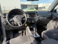 VOLKSWAGEN TIGUAN 2.0 TDI SPORT&STYLE 4X4 Automaat, Baja Auto's, Losser