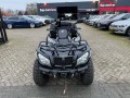 Overige Arctic Cat quad 450cc, Baja Auto's, Losser