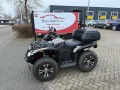 Overige Arctic Cat quad 450cc, Baja Auto's, Losser