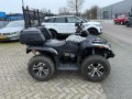 Overige Arctic Cat quad 450cc, Baja Auto's, Losser