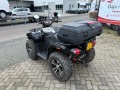 Overige Arctic Cat quad 450cc, Baja Auto's, Losser