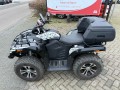 Overige Arctic Cat quad 450cc, Baja Auto's, Losser