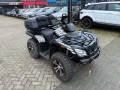 Overige Arctic Cat quad 450cc, Baja Auto's, Losser