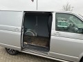 VOLKSWAGEN TRANSPORTER 2.0 TDI L1H1, Baja Auto's, Losser