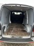 VOLKSWAGEN TRANSPORTER 2.0 TDI L1H1, Baja Auto's, Losser