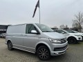 VOLKSWAGEN TRANSPORTER 2.0 TDI L1H1, Baja Auto's, Losser