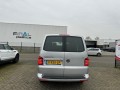 VOLKSWAGEN TRANSPORTER 2.0 TDI L1H1, Baja Auto's, Losser