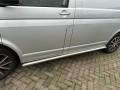 VOLKSWAGEN TRANSPORTER 2.0 TDI L1H1, Baja Auto's, Losser