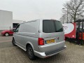 VOLKSWAGEN TRANSPORTER 2.0 TDI L1H1, Baja Auto's, Losser