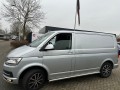 VOLKSWAGEN TRANSPORTER 2.0 TDI L1H1, Baja Auto's, Losser