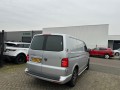 VOLKSWAGEN TRANSPORTER 2.0 TDI L1H1, Baja Auto's, Losser