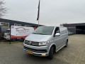 VOLKSWAGEN TRANSPORTER 2.0 TDI L1H1, Baja Auto's, Losser