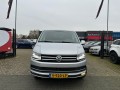 VOLKSWAGEN TRANSPORTER 2.0 TDI L1H1, Baja Auto's, Losser