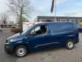 PEUGEOT PARTNER 1.5 BLUEHDI PRO, Baja Auto's, Losser