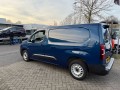 PEUGEOT PARTNER 1.5 BLUEHDI PRO, Baja Auto's, Losser