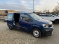 PEUGEOT PARTNER 1.5 BLUEHDI PRO, Baja Auto's, Losser