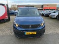 PEUGEOT PARTNER 1.5 BLUEHDI PRO, Baja Auto's, Losser