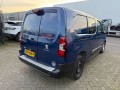 PEUGEOT PARTNER 1.5 BLUEHDI PRO, Baja Auto's, Losser