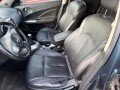 NISSAN JUKE 1.5 DCI TEKNA, Baja Auto's, Losser