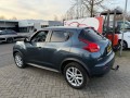 NISSAN JUKE 1.5 DCI TEKNA, Baja Auto's, Losser