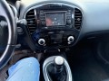 NISSAN JUKE 1.5 DCI TEKNA, Baja Auto's, Losser