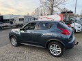 NISSAN JUKE 1.5 DCI TEKNA, Baja Auto's, Losser