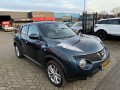 NISSAN JUKE 1.5 DCI TEKNA, Baja Auto's, Losser