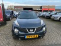 NISSAN JUKE 1.5 DCI TEKNA, Baja Auto's, Losser