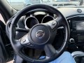 NISSAN JUKE 1.5 DCI TEKNA, Baja Auto's, Losser