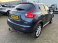 NISSAN JUKE 1.5 DCI TEKNA, Baja Auto's, Losser