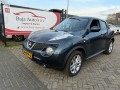 NISSAN JUKE 1.5 DCI TEKNA, Baja Auto's, Losser