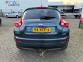 NISSAN JUKE 1.5 DCI TEKNA, Baja Auto's, Losser