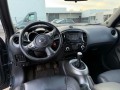 NISSAN JUKE 1.5 DCI TEKNA, Baja Auto's, Losser