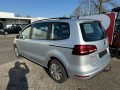 VOLKSWAGEN SHARAN VW Sharan 1.6 TDI Comfortline, Baja Auto's B.V., Losser