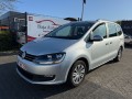 VOLKSWAGEN SHARAN VW Sharan 1.6 TDI Comfortline, Baja Auto's B.V., Losser