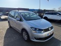 VOLKSWAGEN SHARAN VW Sharan 1.6 TDI Comfortline, Baja Auto's B.V., Losser