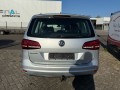 VOLKSWAGEN SHARAN VW Sharan 1.6 TDI Comfortline, Baja Auto's B.V., Losser