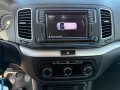 VOLKSWAGEN SHARAN VW Sharan 1.6 TDI Comfortline, Baja Auto's B.V., Losser