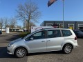 VOLKSWAGEN SHARAN VW Sharan 1.6 TDI Comfortline, Baja Auto's B.V., Losser