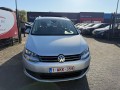 VOLKSWAGEN SHARAN VW Sharan 1.6 TDI Comfortline, Baja Auto's B.V., Losser