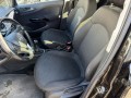 OPEL CORSA-E 1.3 CDTI BUSINESS+, Baja Auto's B.V., Losser