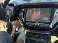 OPEL CORSA-E 1.3 CDTI BUSINESS+, Baja Auto's B.V., Losser